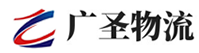 深圳到龙子湖区物流公司